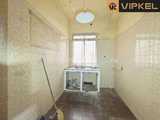 Piso en venta en Centro en Santa Cruz de Tenerife