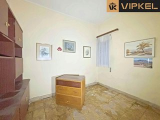 Piso en venta en Centro en Santa Cruz de Tenerife
