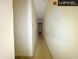 Piso en venta en Centro en Santa Cruz de Tenerife