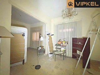 Piso en venta en Centro en Santa Cruz de Tenerife