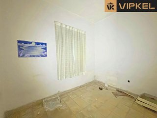 Piso en venta en Centro en Santa Cruz de Tenerife