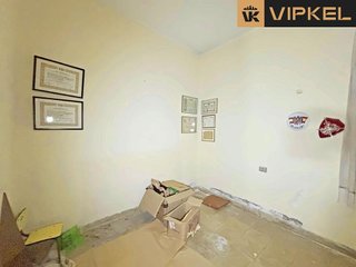 Piso en venta en Centro en Santa Cruz de Tenerife
