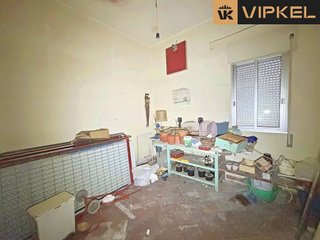 Piso en venta en Centro en Santa Cruz de Tenerife