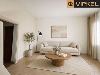 Piso en venta en Centro en Santa Cruz de Tenerife
