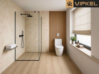 Piso en venta en Centro en Santa Cruz de Tenerife