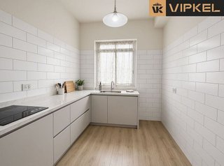 Piso en venta en Centro en Santa Cruz de Tenerife