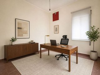 Piso en venta en Centro en Santa Cruz de Tenerife
