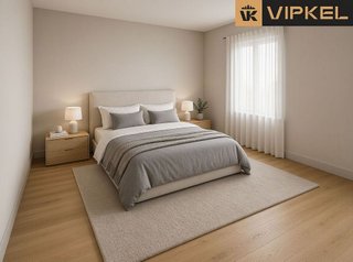Piso en venta en Centro en Santa Cruz de Tenerife