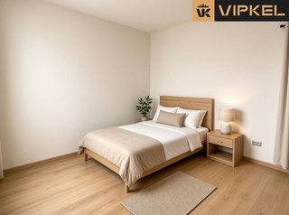 Piso en venta en Centro en Santa Cruz de Tenerife