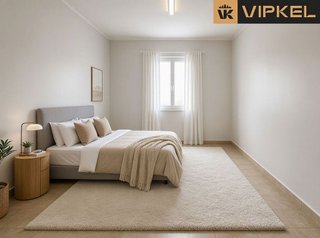 Piso en venta en Centro en Santa Cruz de Tenerife