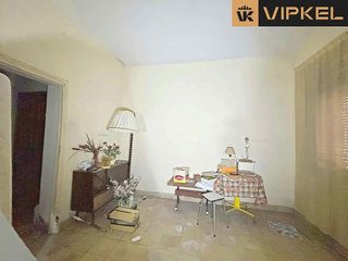 Piso en venta en Centro en Santa Cruz de Tenerife