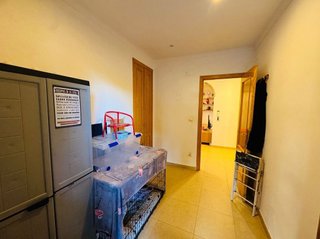 Piso en venta en Les Marines/Las Marinas en Dénia