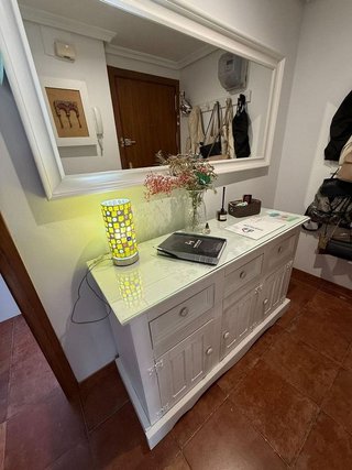 Piso en venta en Campo de la Verdad - Miraflores en Córdoba