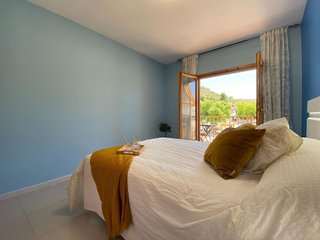 Piso en venta en Andorra