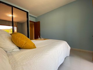 Piso en venta en Andorra