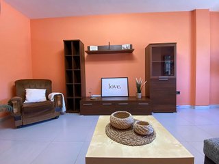 Piso en venta en Andorra