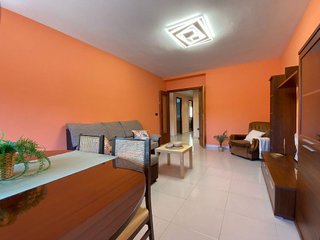 Piso en venta en Andorra