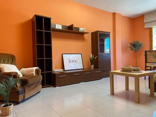 Piso en venta en Andorra