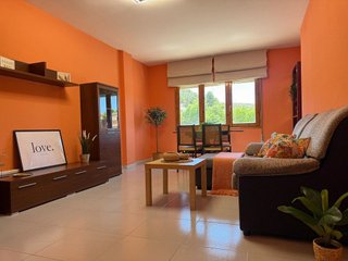 Piso en venta en Andorra