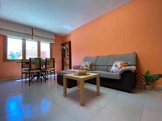 Piso en venta en Andorra