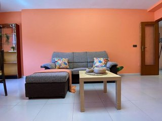 Piso en venta en Andorra