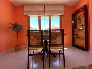 Piso en venta en Andorra