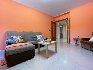 Piso en venta en Andorra