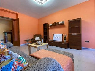 Piso en venta en Andorra