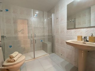 Piso en venta en Andorra