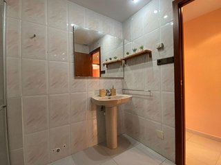 Piso en venta en Andorra