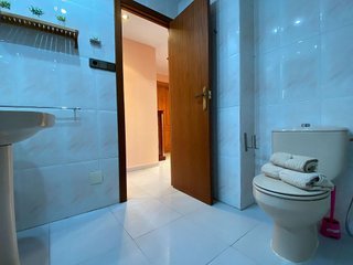 Piso en venta en Andorra