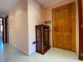 Piso en venta en Andorra
