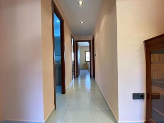Piso en venta en Andorra