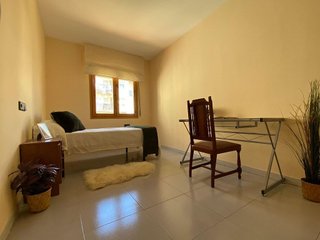 Piso en venta en Andorra