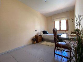 Piso en venta en Andorra