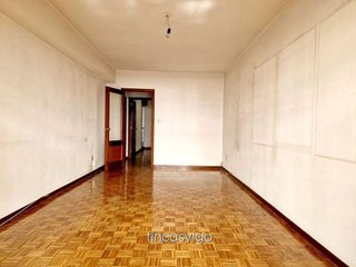 Piso en venta en Travesía de Vigo - San Xoán en Vigo