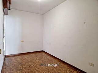 Piso en venta en Travesía de Vigo - San Xoán en Vigo