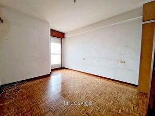 Piso en venta en Travesía de Vigo - San Xoán en Vigo