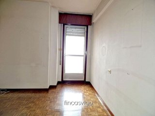 Piso en venta en Travesía de Vigo - San Xoán en Vigo