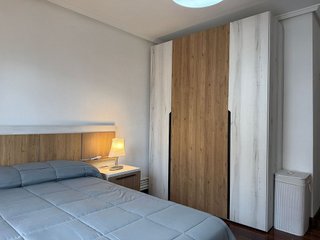 Piso en venta en Haro
