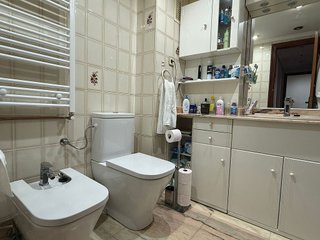 Piso en venta en Haro