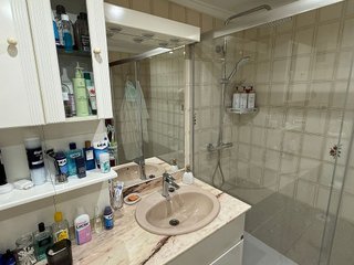 Piso en venta en Haro