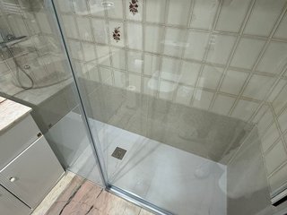Piso en venta en Haro