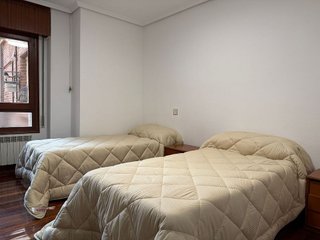 Piso en venta en Haro