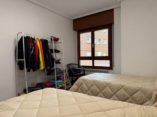 Piso en venta en Haro