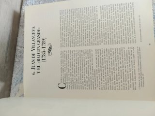 Libro de colección la casa de Ayuntamiento de Madr