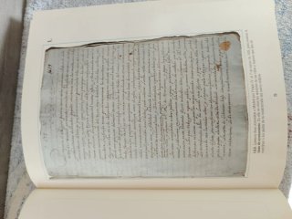 Libro de colección la casa de Ayuntamiento de Madr