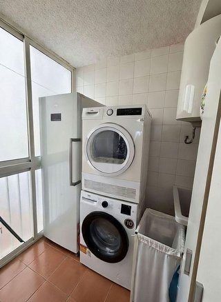 Piso en venta en Águilas ciudad en Águilas