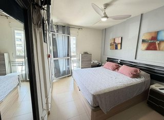 Piso en venta en Águilas ciudad en Águilas
