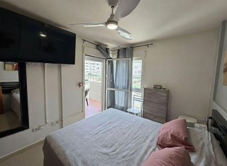 Piso en venta en Águilas ciudad en Águilas